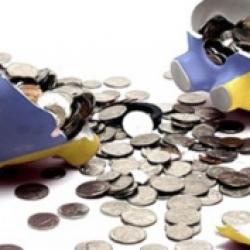 Fitch     2015      2014