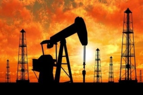 Кто положил глаз на недра Украины?