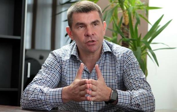 «Республиканско»-американские корни Думчева