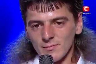 Народную звезду "Х-фактора" обвинили в педофилии: видеофакт