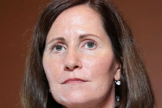 Топ-менеджмент Toyota замешан в контрабанде наркотических веществ