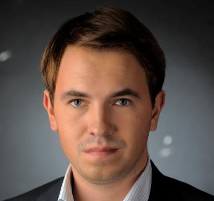 Андрей Лозовой заявляет, что "Батькивщина" продала квоту министра экологии