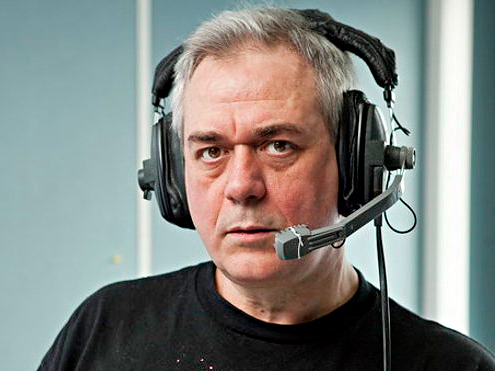 Путин продает Россию китайцам