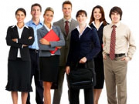 Чехія готова приймати працьовитих біженців з України, - Земан