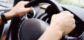 Ці правила водіям потрібно дотримуватися, хоча їх і немає в ПДР