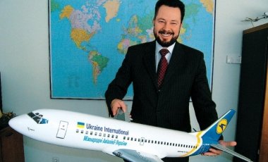 МАУ: лоукосты превратили авиацию из статусной вещи в электричку