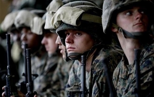 Полторак рассказал о возможности новых волн мобилизации