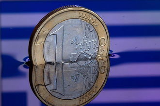 Греция "хлопнула дверью" перед кредиторами: переговоры о финпомощи сорваны