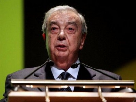 Журналист: Примаков предлагал Путину размен Крыма на Донбасс