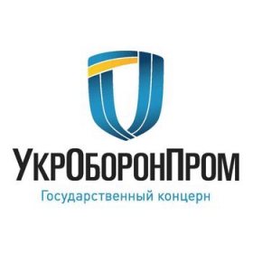 "Укроборонпром" поставляет армии туфту: две трети новеньких БТРов уже сломались