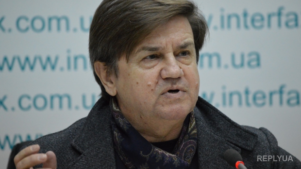 Политологи расценили действия Порошенко как готовность уступать террористам