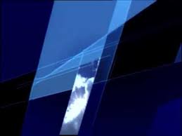 Конфуз в прямому ефірі російського каналу ОРТ