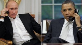 Путин солгал Обаме и продолжит разжигать войну в Украине