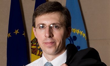 Прокремлевской Социалистической партии Молдовы не удалось взять под контроль Кишинев