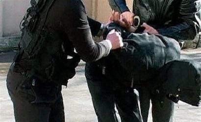 СБУ поймала агента ФСБ, работавшего на Донбассе под прикрытием гуманитарной миссии