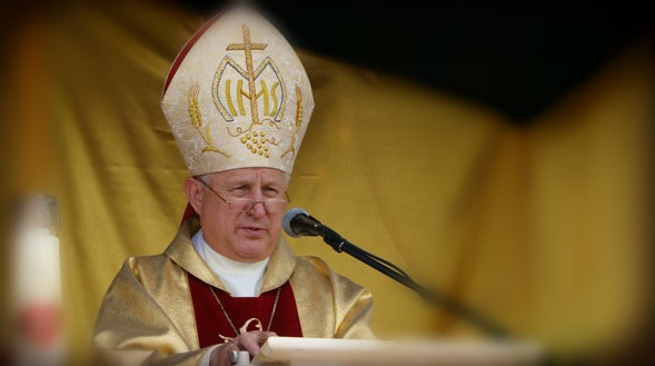 “Корупція процвітає: торгують усім, навіть людським життям і Батьківщиною”