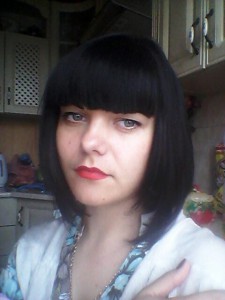 В Червонопартизанске пропала местная жительница