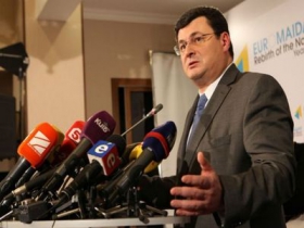 Квіташвілі став жертвою своєї самовпевненості