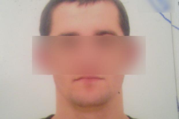 Російські спецслужби завербували прикарпатця