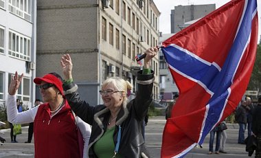 В Финляндии опасаются пятой колонны среди российских иммигрантов