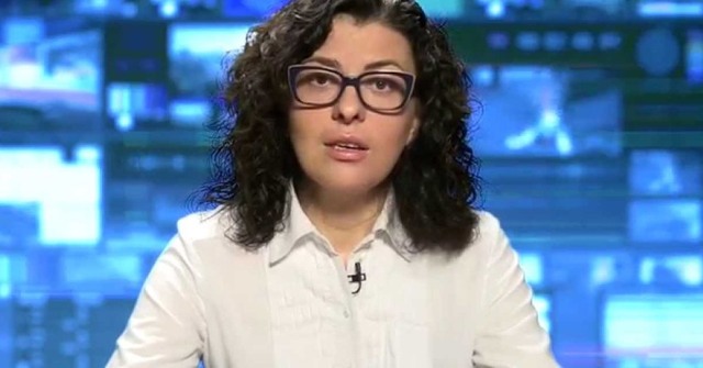 Скандал у Раді: Вибори по всій території України – це державна зрада