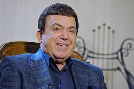 В Славянске депутаты признались в сепаратизме и любви к Кобзону (видео)