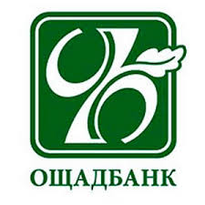 Часть суммы за перелет руководства «Ощадбанка» в Варшаву оплатил Еремеев — источник