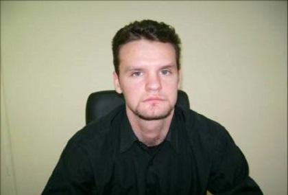 В Киеве задержан «теневой глава» столичного Апелляционного суда