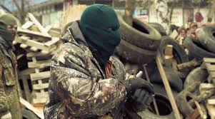 Послание Запада России: в течение лета уйти с Донбасса