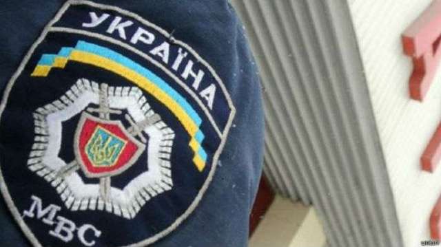 Одеські правоохоронці встановили особу «Іллічівського стрілка»