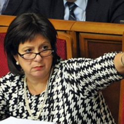 За отзыв голосов депутатам заплатили банкиры - Каплин