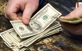 Закон о валютных кредитах. Ложь, лицемерие и двойные стандарты Кабмина