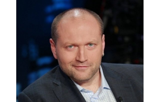 Полудецентрализация-2015, или Как втюхать ненужное