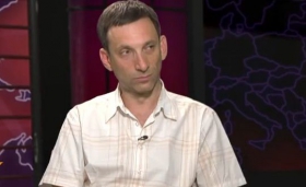 Хочемо перевірити ситуацію з ліцензуванням пива – голова Державної регуляторної служби (відео)