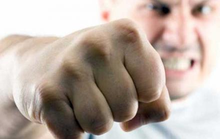 В Полтаве состоялась «эпическая битва» между депутатом и журналистом