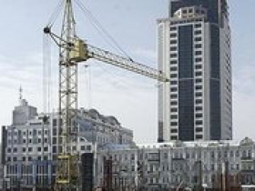 Що потрібно зараз знати про ринок житлової нерухомості?