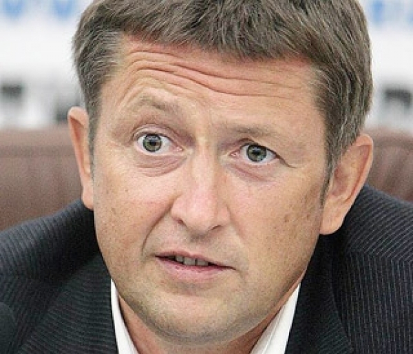 Совладелеца разрекламированного российского поисковика поймали на мошенничестве