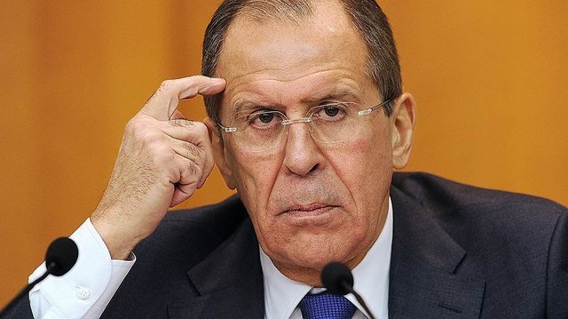   : Facebook  ""  ,   ""