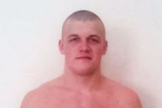 Боксер, жестоко избивший супружескую пару, попал под следствие