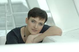 Кашин о деле Савченко