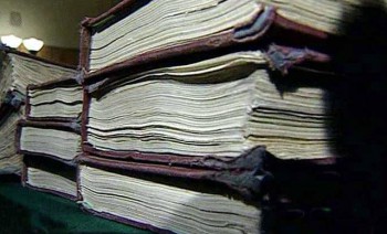 Россия расследует более 50 уголовных дел против украинских силовиков