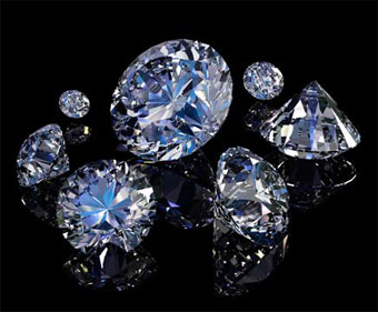 Александр Корниец присвоил 65 бриллиантов — Игорь Мосийчук