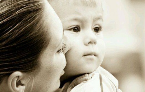 Волонтеры вычислили мошенницу, собирающую деньги на лечение несуществующего ребенка