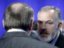 Розшукуються. Але не затримуються