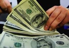 УКРАИНСКИЕ КОРРУПЦИОНЕРЫ ПРИДУМЫВАЮТ НЕЛЕПЫЕ ОПРАВДАНИЯ ВЗЯТКАМ И НЕЛЕГАЛЬНЫМ ДОХОДАМ