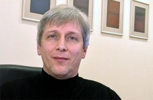 Большинству подозреваемых в убийствах на Майдане дали сбежать – адвокат родственников Небесной Сотни