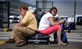 Пора на море: как выбрать туркомпанию и не потерять деньги