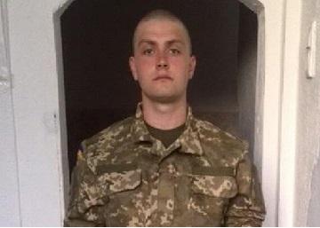 УКРАЇНСЬКА ВЛАДА МОБІЛІЗОВУЄ ДО ВІЙСЬКА СЕМІНАРИСТІВ?