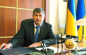 Нардеп М.Ланьо розповів подробиці стрілянини в Мукачевому