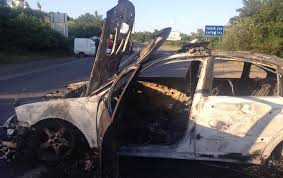 Разборки в Мукачево: Найем опубликовал новые сведения